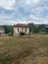 Продавам Къща В с. Горно Церовене, снимка 5