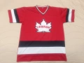 Тениска - Канада - Размер S, снимка 1