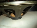 Eminence 15''lodspeaker, снимка 2