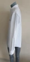 POLO Ralph Lauren Slim Fit Cotton Mens Size XL НОВО! ОРИГИНАЛ! Мъжка Риза!, снимка 5