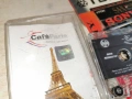 CAFE PARIS-ORIGINAL TAPE 2005262014H2E6R, снимка 5