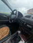 Mercedes-Benz E220, снимка 7