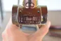 Ретро Шосейна Топ Клас Швейцарска Рамка Villiger Columbus SLX, снимка 10