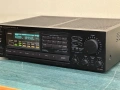 ONKYO TX-7540 – Quartz Synthesized премиум усилвател с туниър и дистанционно, снимка 5