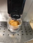 Delonghi ECAM 22.110.SB Magnifica S, снимка 5