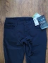 MASCOT® FRONTLINE 20739-511 Trousers - МЪЖКИ СТРЕЧ ПАНТАЛОН НОВ 52 , снимка 4