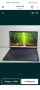 Лаптоп Dell latitude 7420, снимка 2