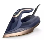 Ютия PHILIPS SERIES 8000 AZUR DST8050 3000.0 W,, снимка 1