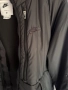 Nike мъжко яке Therma Fit, снимка 3