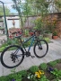 Колело Crolan Inch 29  инча, снимка 1