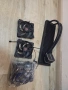 Enermax Liqmax III CPU 360 mm cooler AMD Intel, снимка 1