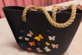 Чанти O bag Classic и O moon, снимка 3