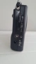 Китайски всевълнов приемник, снимка 4