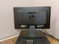 Настолен компютър HP Compaq 8300 Elite, снимка 7