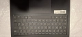 Microsoft Surface Laptop 1951  3226-26, снимка 4