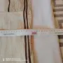 Кенарени ризи за носии, снимка 6