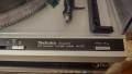 Technics SL-Q3, снимка 3