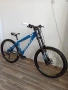 26" DRAG C1 PRO, Дискови спирачки, Двукоронна вилка, снимка 3