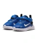 Оригинални бебешки маратонки NIKE REVOLUTION 7, снимка 1