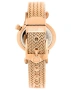 Часовник Just Cavalli , снимка 2