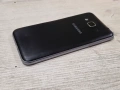 Отличен Samsung J3 (2016) 8GB , снимка 4