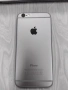 iPhone 6 A1586, снимка 2