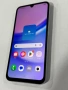 Samsung A15, снимка 2