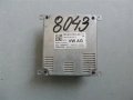 Баластен модул Led VW, Audi, Skoda, Seat, Porsche код 7P5941591AD, 7P5941591A  , снимка 1