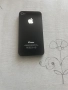 iPhone 4S-32 GB,мод.1387, снимка 4