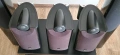 Тонколони Bowers & Wilkins, снимка 5