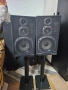 Jvc sp-e 300, снимка 5