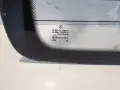 Стъкло за задна лява врата за Mercedes Vito W638 (1995-2002) 43R-000016, снимка 2