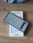 Телефон SAMSUNG A53, снимка 6