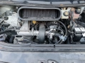 Рено Гранд Еспейс 4 2.0Т с газ, снимка 5