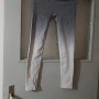 сив клин , снимка 2