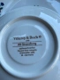 Сервиз за кафе Villeroy & Boch 1748 Alt Strassburg., снимка 9