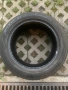 Гуми Летни 285/50R20, снимка 1