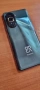 Huawei Nova 10 Pro 256/8gb, снимка 5