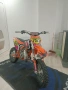 KTM , снимка 1