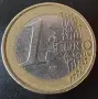 Продавам 1e Франция , снимка 10
