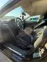 VW Passat CC 2.0 TDI 177к.с DSG Обслужен много екстри, снимка 5