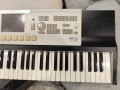 Korg m3, снимка 2