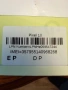 Google Pixel 10 5G 128GB 12GB RAM Lemongrass, снимка 4