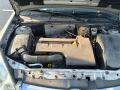 Opel Signum , снимка 8