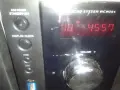 Аудио уредба със тонколони комплект PHILLIPS , снимка 3