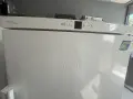 Фризер Liebherr, снимка 2