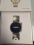 Huawei Watch GT6 41mm, снимка 6