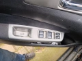 Subaru Forester на части, снимка 9