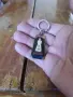 Стар ключодържател Вестан, снимка 2