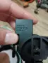 Клеморед Opel Astra , Tigra  90589314, снимка 3